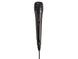 HQ Power MIC11B Mikrofon dynamiczny