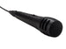 HQ Power MIC11B Mikrofon dynamiczny – zdjęcie 2