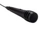 HQ Power MIC11B Mikrofon dynamiczny – zdjęcie 2