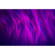 Głośnik Bluetooth Party Nebula z efektem świetlnym – zdjęcie 6