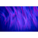 Głośnik Bluetooth Party Nebula z efektem świetlnym – zdjęcie 7