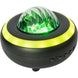 Głośnik Bluetooth Party Nebula z efektem świetlnym – zdjęcie 9