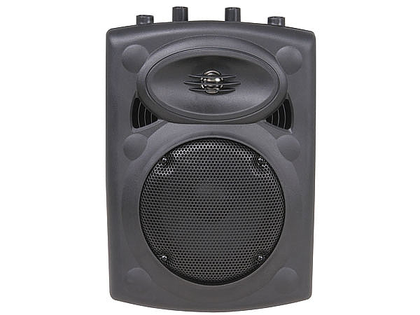 Qtx QR8 pasywny głośnik PA 8" 200W