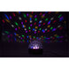 Party Light PARTY-ASTRO6 6-kolorowy efekt świetlny LED Astro – zdjęcie 5