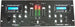 Mikser DJ-ski Ibiza Sound DJM250BT-MKII z Bluetooth i USB
