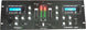 Mikser DJ-ski Ibiza Sound DJM250BT-MKII z Bluetooth i USB