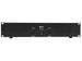 Wzmacniacz PA stereo MOSFET Qtx Sound Q1000 2x 500W