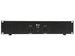 Wzmacniacz PA stereo Qtx Sound Q240 MOSFET 2x 120W