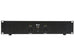 Wzmacniacz PA stereo Qtx Sound Q480 MOSFET 2x 240W