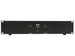 Wzmacniacz PA stereo MOSFET Qtx Sound Q600 2x 300W