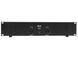 Wzmacniacz PA stereo MOSFET Qtx Sound Q600 2x 300W