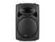 Qtx QR12 pasywny głośnik PA 12" 600W