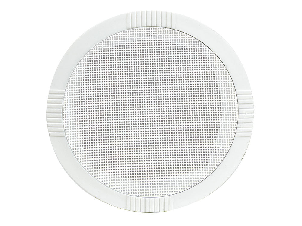 Głośnik sufitowy Adastra RC5 5,25 cala 35 W