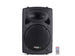 Aktywny głośnik Bluetooth Ibiza SLK10A-BT USB/SD 400W