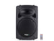 Aktywny głośnik Bluetooth Ibiza SLK10A-BT USB/SD 400W