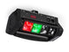 Ibiza Light LED8-MINI efekt świetlny LED spider DMX