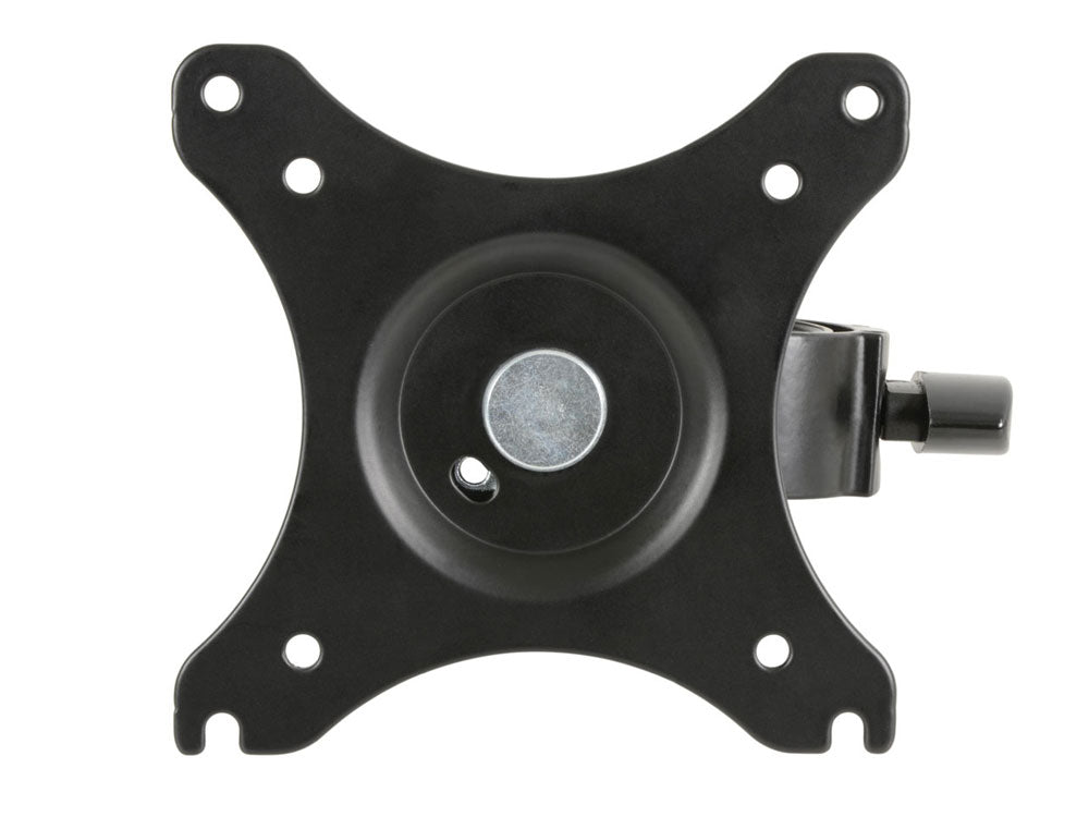 Uchwyt montażowy do kratownicy AV:Link PMB100 35 mm do ekranów LCD/LED – zdjęcie 2
