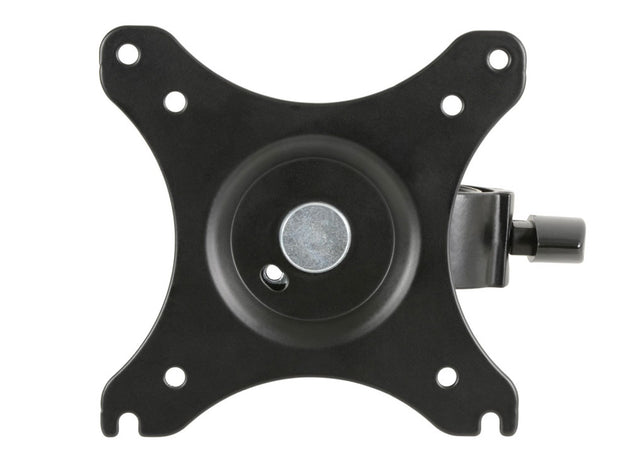 Uchwyt montażowy do kratownicy AV:Link PMB100 35 mm do ekranów LCD/LED – zdjęcie 2