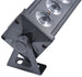 Qtx C-bar 24 x 3W rgb dmx led BAR – zdjęcie 2