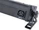 Qtx C-bar 24 x 3W rgb dmx led BAR – zdjęcie 4