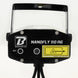 Boomtone DJ Nanofly 110RG efekt świetlny laserowy – zdjęcie 3