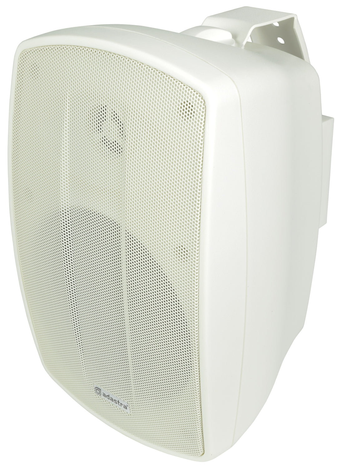 Głośnik Adastra BH5V-w 5,25" odporny na warunki atmosferyczne 100V IP44 – zdjęcie 3