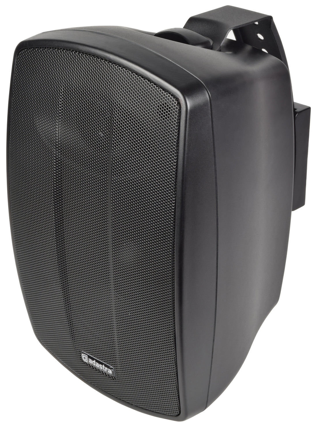 Głośnik Adastra BH5V-B 5,25" odporny na warunki atmosferyczne 100 V IP44 – zdjęcie 3