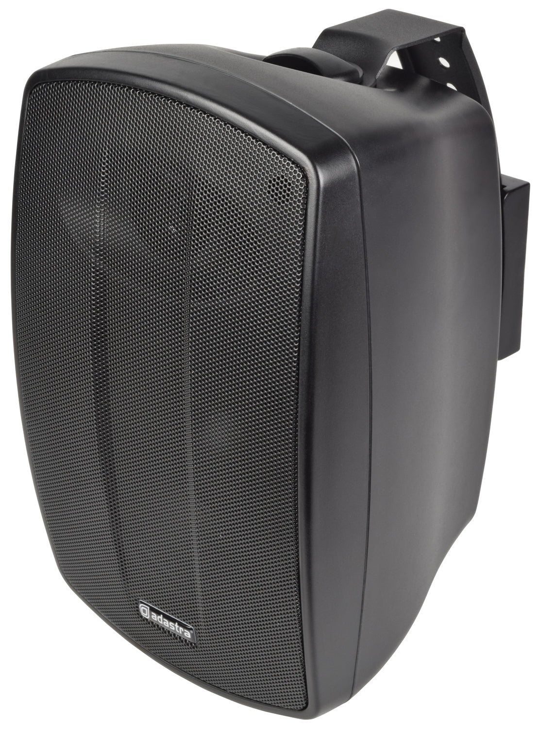 Głośnik Adastra BH5V-B 5,25" odporny na warunki atmosferyczne 100 V IP44 – zdjęcie 3