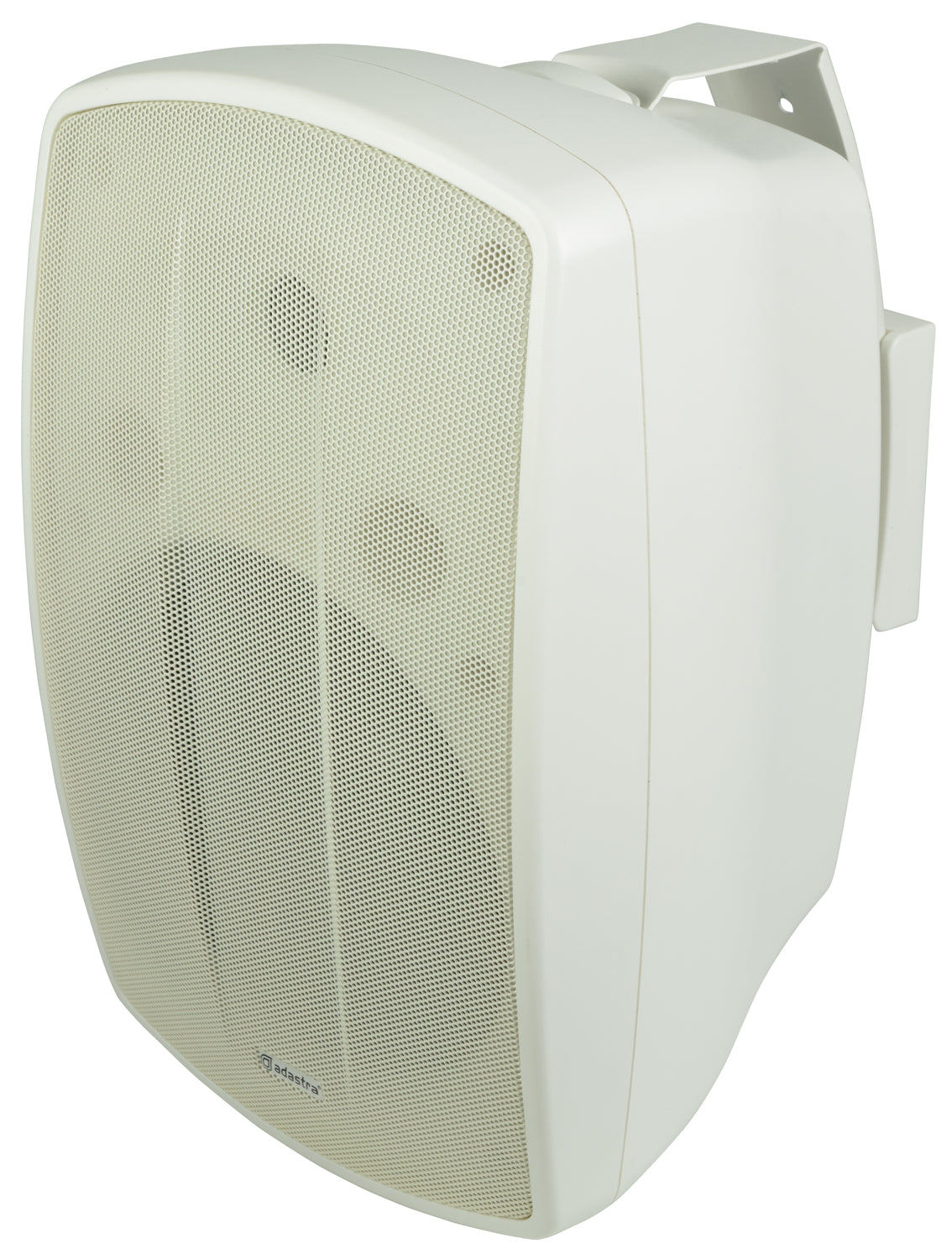 Głośnik Adastra BH8V-W 8" odporny na warunki atmosferyczne 100 V IP44 – zdjęcie 3