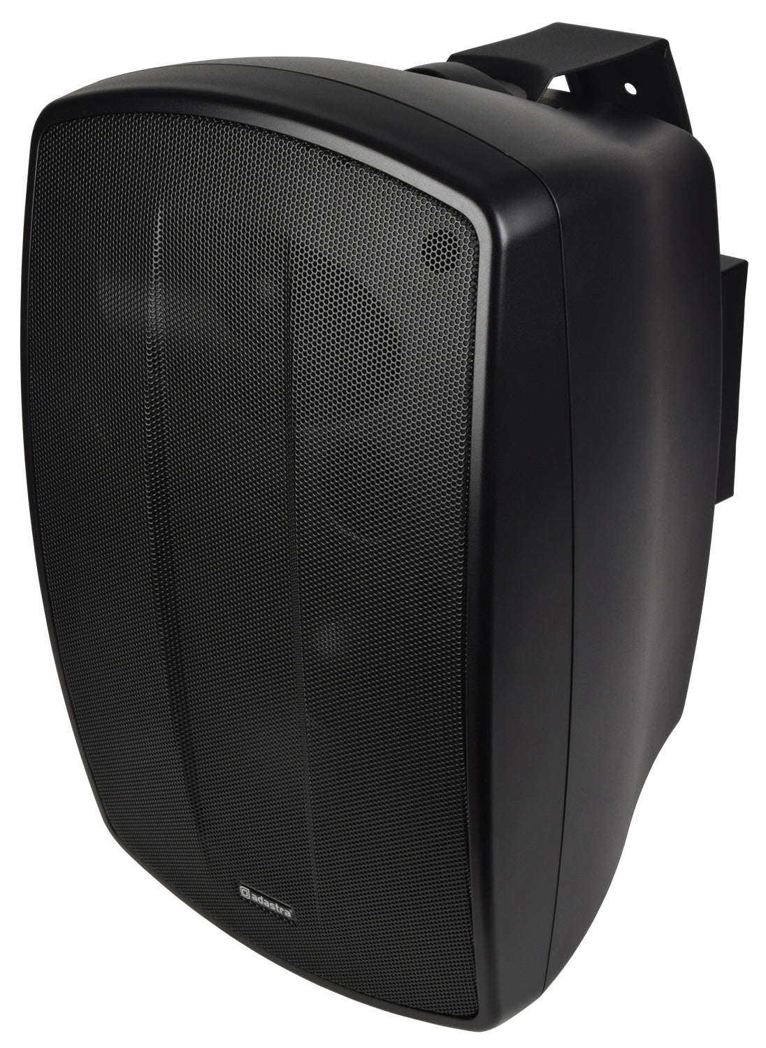 Głośnik Adastra BH8V-B 8" odporny na warunki atmosferyczne 100 V IP44 – zdjęcie 3