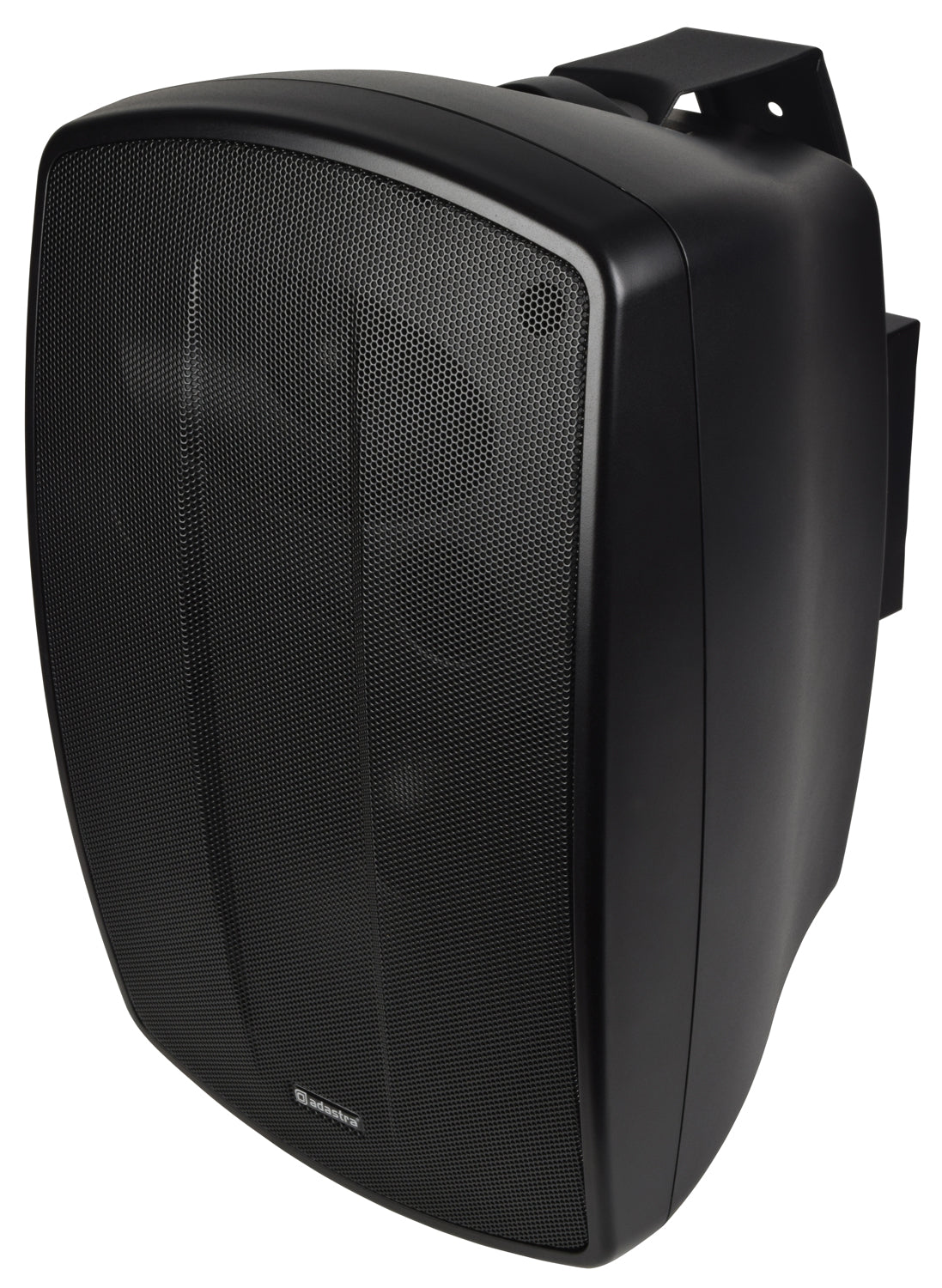 Głośnik Adastra BH8V-B 8" odporny na warunki atmosferyczne 100 V IP44 – zdjęcie 3