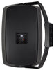 Głośnik Adastra BH8V-B 8" odporny na warunki atmosferyczne 100 V IP44 – zdjęcie 2