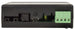 Moduł wzmacniacza stereo Bluetooth 5.0 Adastra IWA230B 2x 30W – zdjęcie 3