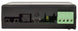 Moduł wzmacniacza stereo Bluetooth 5.0 Adastra IWA230B 2x 30W – zdjęcie 3