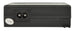 Moduł wzmacniacza stereo Bluetooth 5.0 Adastra IWA230B 2x 30W – zdjęcie 4