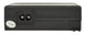 Moduł wzmacniacza stereo Bluetooth 5.0 Adastra IWA230B 2x 30W – zdjęcie 4