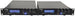 Wzmacniacz Adastra UM30 100 V z Bluetooth i radiem USB/SD/FM 30 W – zdjęcie 4