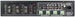 Wzmacniacz stereo PA wielostrefowy Adastra A8 8x 200W – zdjęcie 3