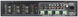 Wzmacniacz stereo PA wielostrefowy Adastra A8 8x 200W – zdjęcie 3