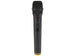 Bezprzewodowy mikrofon USB QTX U-Mic UHF 863,2 MHz – zdjęcie 6