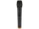 Bezprzewodowy mikrofon USB QTX U-Mic UHF 863,2 MHz – zdjęcie 6