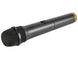 Bezprzewodowy mikrofon USB QTX U-Mic UHF 863,2 MHz – zdjęcie 3
