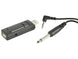 Bezprzewodowy mikrofon USB QTX U-Mic UHF 863,2 MHz – zdjęcie 4