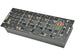 Citronic CDM8:4 USB 19" wbudowany mikser DJ – zdjęcie 5