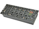 Citronic CDM8:4 USB 19" wbudowany mikser DJ – zdjęcie 5