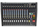 Mikser sceniczny Citronic CSP-714 ze wzmacniaczem 700W – zdjęcie 4