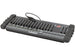 Kontroler DMX Qtx DM-X16 192-kanałowy – zdjęcie 2
