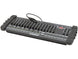 Kontroler DMX Qtx DM-X16 192-kanałowy – zdjęcie 2