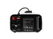Maszyna do dymu Ibiza Light LSM1500PRO z timerem 1500W DMX – zdjęcie 4