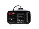 Maszyna do dymu Ibiza Light LSM1500PRO z timerem 1500W DMX – zdjęcie 4